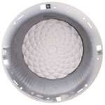 Sth8 Video Surveillance Accessories