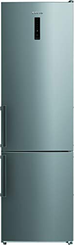 EDESA   Frigorífico Combi  Modelo EFC 1832