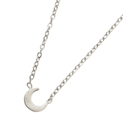 [b@D] N[hbg lbNX XeX AM[ T[WJXeX fB[X lC ςȂ V[g `F[  [ NbZg ^  ~j yVo[z