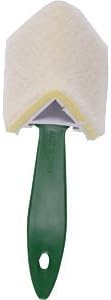 MERIT PRO 00232 Corner Pad Painter