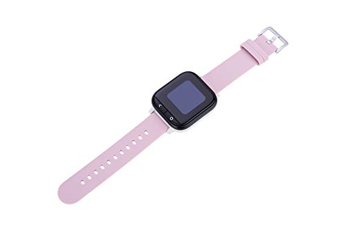 Correas de silicona para reloj P70 3-Pack miniatura 2