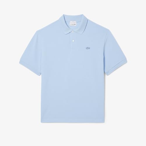 Image of Lacoste Men Polo Shirt