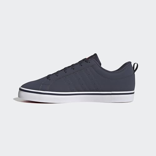 Image of adidas Men Vs Pace 2.0 Casual Shoe
