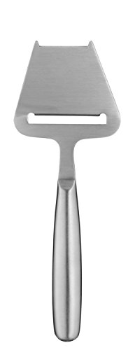 Cuisinart C77SS-3P Graphix Collection 3-Piece Set, Stainless Steel