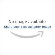 Pathways to Astronomy, Volume 1, Solar System w... 0077315774 Book Cover