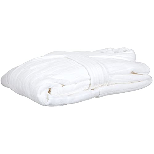 ForPro Professional Collection Luxury Velour3