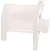 Exact FIT for Beverage AIR 30220L0900 Shelf Clip - Replacement Part by MAVRIK