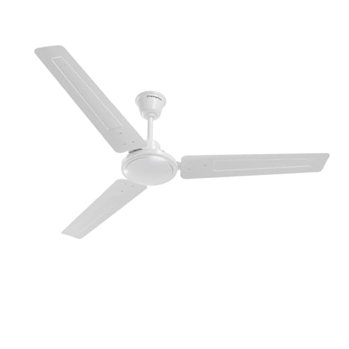 Opal White