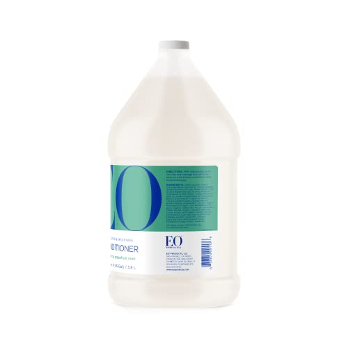 EO-Conditioner-1-Gallon-Grapefruit-and-Mint-Organic-Plant-Based-Botanical-Extracts