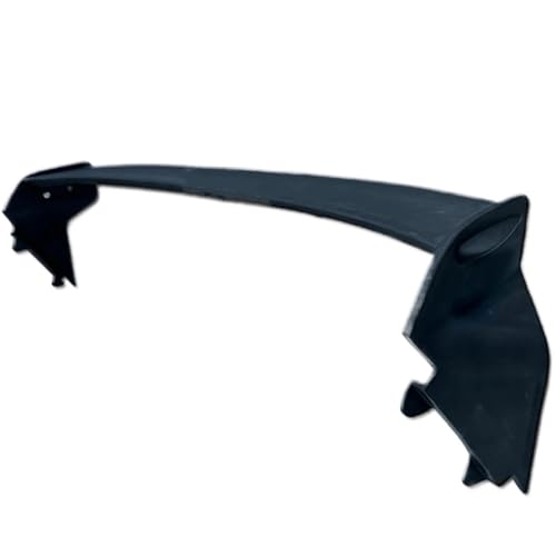 X|C[EBO ~j R56p JCWp N[p[p Ver.2.11/2.12 2007-2013p J[p[c X|C[EBO J[{t@Co[ X|C[ e[EBO AgNX|C[(Matte Black FRP)