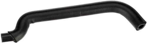 Kit Gates K025600XS correa de distribución de 198 dientes para Alfa Romeo 156 y Lancia Thesis