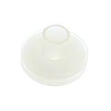 OEM 180450-S Replacement for Bostitch Nailer Head Valve Body BN200C BN200SB BN200SB 7179001 BT1855K BT1855K 0152000 and Higher BT1855K 2340000 and Higher BTFP12233 BTFP12233 5150000 and higher