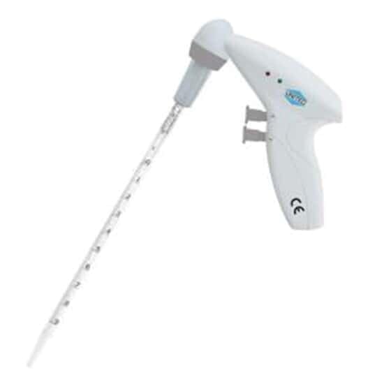 Cole-Parmer Stand for Comfort-Grip Motorized Pipette Controller