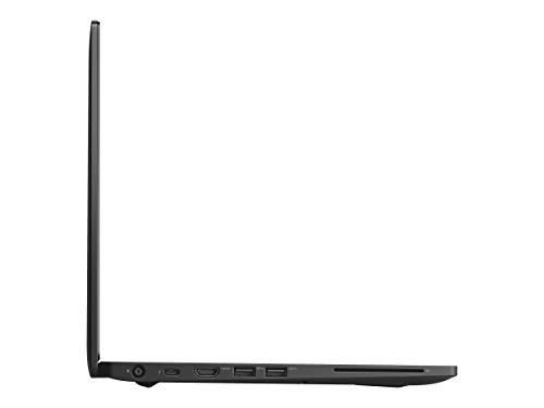 Premium business ultrabook laptop Kit product image