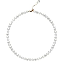 Diameter of Pearl 8mm