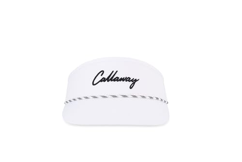 Image of Callaway Golf Birdie Putt Headwear