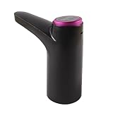 Enwye B0FBFXCW3Z lato 3