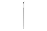 Digitizer Pen for Samsung Chromebook Pro and Plus, Silver