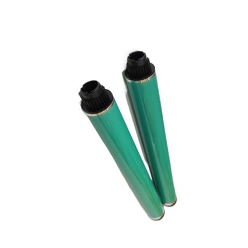 Tambour d'image 411113 pour des impressions nettes sur Savin 4420