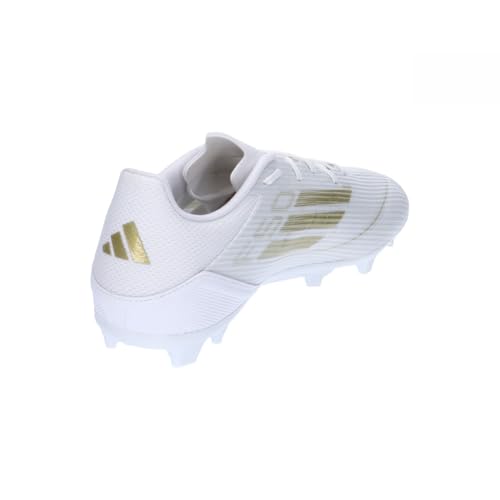 Image of Adidas Unisex-Adult F50 League Messi Firm Ground /Multi Ground