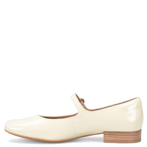 Image of Sofft Elsey | Casual Shoes