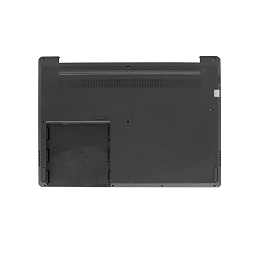Coque inférieure Lenovo V330-14ISK bottom case V330-14IKB 5CB0R13450