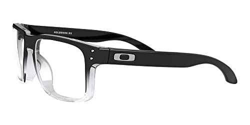 El mejor review de Gafas foto cromáticas oakley al mejor precio. 20 Imagen adicional
