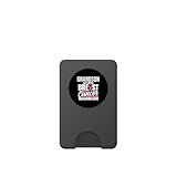 Zoom IMG-1 il nipote di un guerriero Zoom IMG-1 il nipote di un guerriero