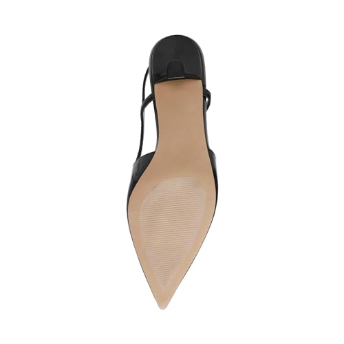 Steve Madden Womens Lorah3