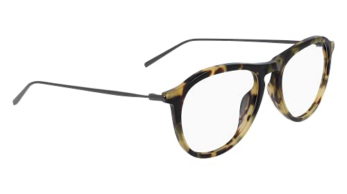 Solares Mujer, Shoes Imagen adicional