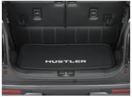 yXYLznX[ (SUZUKI HUSTLER)yQbW}bgz\tgg[yFFubNzyHUSTLER SzKFyMR52S /MR92Sz//yGzyXzyJzy^tChz2020N01~