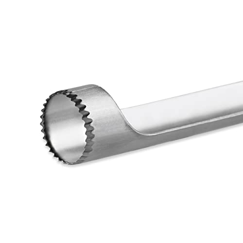 Apfelausstecher Zyliss E910030 mit Easy Twist Technologie