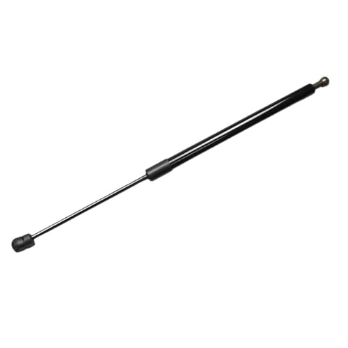 Support de levage à gaz Fiesta MK6 amortisseur hydraulique de capot avant 2008-2019