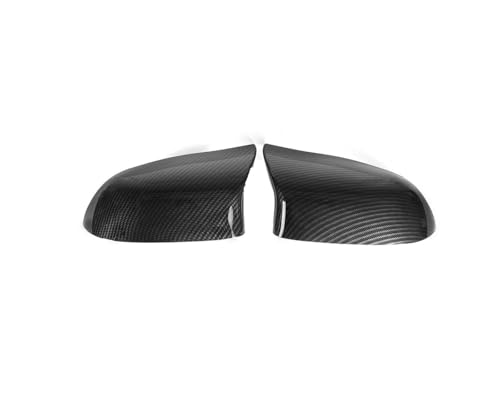 o[  TCh ~[Jo[ X5 F15p X6 F16p 2014 2015 2016 2017 2018p yA Ar[~[Lbv ԃTChhA~[Jo[ EBOLbv p 51167365113 obN~[VF:^]̈S