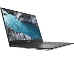 Dell xps15 9560 core i7 7700HQ 2k 液晶