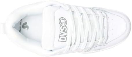 DVS Comanche - Image 2