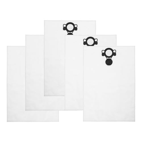 _Xg|@obO5pbN Makita W107418353p |@tB^[obO Makita VC4210L 11K EFbg/hC HEPAtB^[_XgGNXgN^[/^ɑΉ