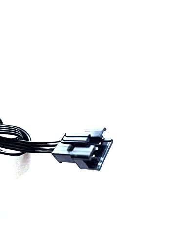 Splatter Ball Gun Battery 7.4V Set Include Battery And Charger | Battery For Splat Ball Gun #TOP4