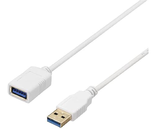 atee`kn traRDQ fP P[u p `|` X P zCg BU3AAS10WH