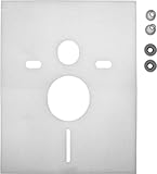 Duravit