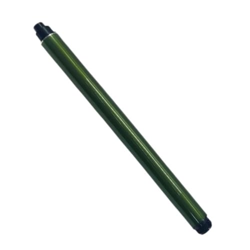 Tambour OPC MP 2554 élimine les traces noires sur Ricoh 3054 4054