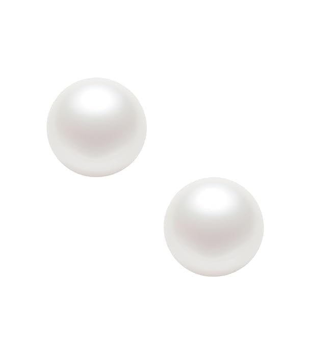 See full amazon price history chart for Gargi by P.N. Gadgil and Sons | 925 Sterling Silver | Signature Pearl Studs | Gifts for Girlfriend, Women & Girls | With Certificate of Authenticity & Hallmark (6mm) Gargi by P.N. Gadgil and Sons | 925 Sterling Silver | Signature Pearl Studs | Gifts for Girlfriend, Women & Girls | With Certificate of Authenticity & Hallmark (6mm) (B0DGT6Q7F6) Amazon Price History, Amazon Price Tracker