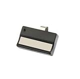 (New Part) for 61LM LIFTMASTER Sears Garage Door gate Opener car Visor Remote 750CB 753CB + Free E-Book (Tools and Equipment)