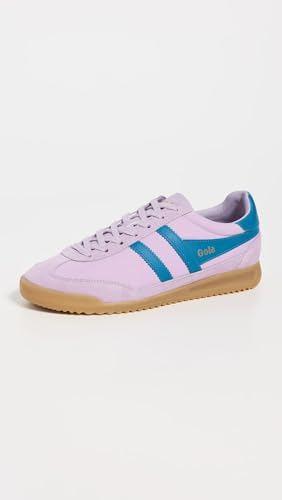 Image of Gola Women's Tornado Sneakers
