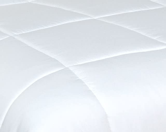 Preescolar, Toy Imagen adicional