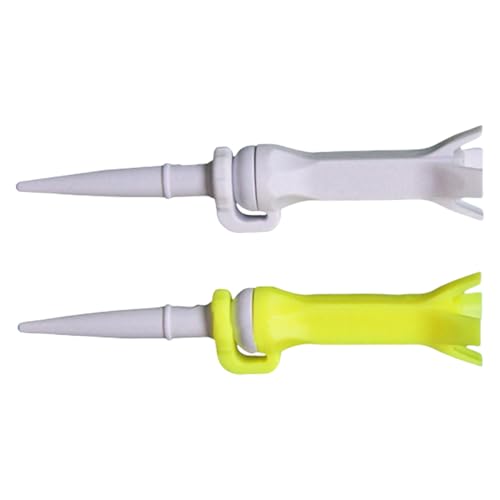 2  4 vOSteB[]\ȃg[jOSt{[z_[_ȃStStg[jOANZT[