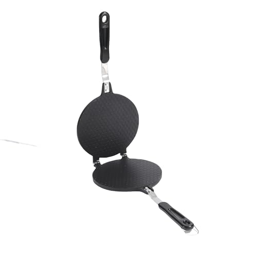 BAVBAVN[vĂ ʃN[v tbgp vX bt[J[p GbO[bt[J[ ݃[J[ ׂĂ CJĂ@vX ƒpLb`p (͗lt 22cm)