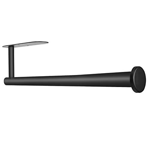 The Best Under Counter Paper Towel Holder For Your Need