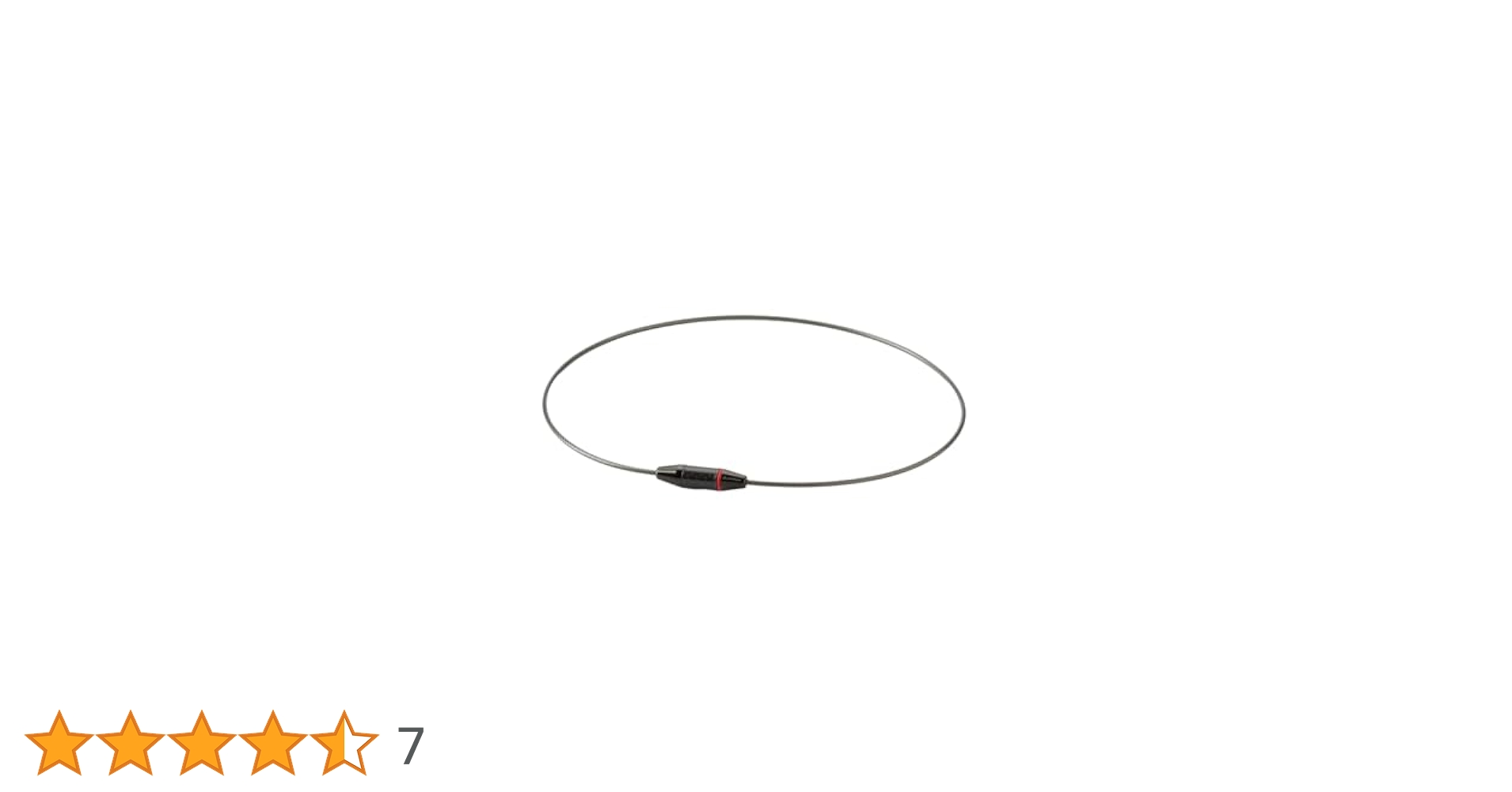ファイテン EXTREME カーボン ゴールド ネックレス 45センチ ファイテンRAKUWAネックレスEXTREME カーボンゴールド - メルカリ