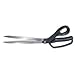 Vim Products (VIMWS115) Heavy Duty Work Shears
